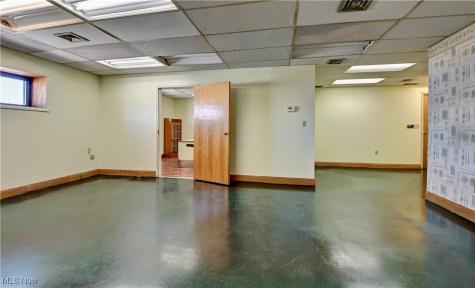 96 E Miller Avenue Akron OH 44301