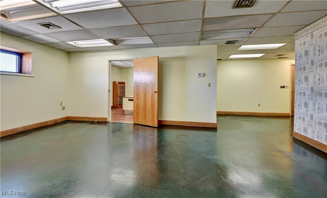 96 E Miller Avenue Akron OH 44301