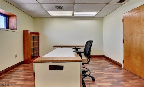 96 E Miller Avenue Akron OH 44301