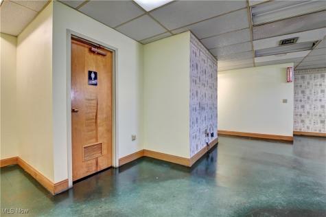 96 E Miller Avenue Akron OH 44301