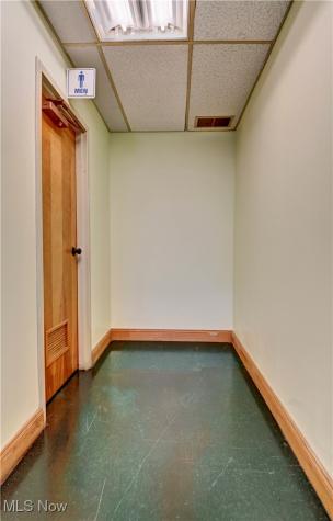 96 E Miller Avenue Akron OH 44301