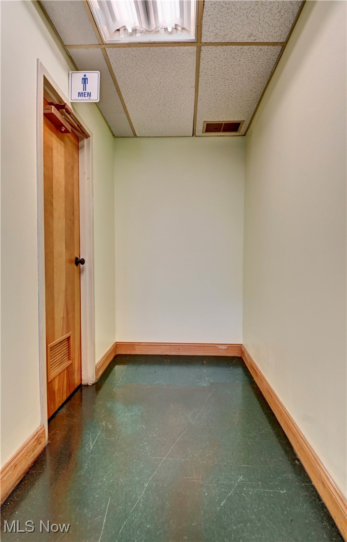 96 E Miller Avenue Akron OH 44301