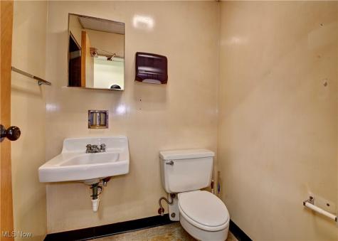 96 E Miller Avenue Akron OH 44301