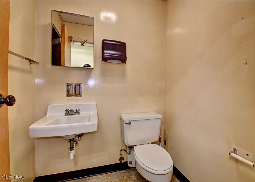 96 E Miller Avenue Akron OH 44301