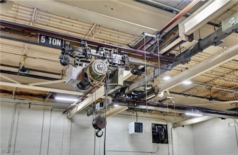 96 E Miller Avenue Akron OH 44301