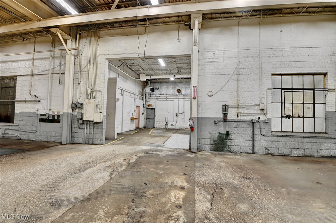 96 E Miller Avenue Akron OH 44301