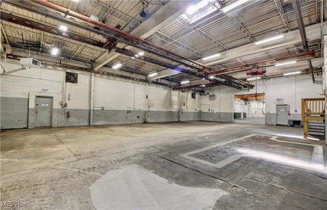 96 E Miller Avenue Akron OH 44301