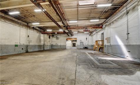 96 E Miller Avenue Akron OH 44301