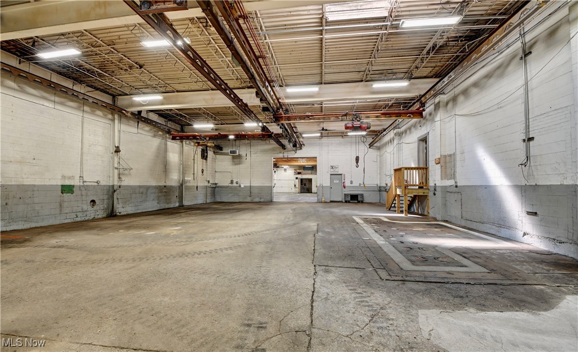 96 E Miller Avenue Akron OH 44301