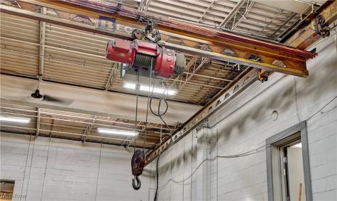 96 E Miller Avenue Akron OH 44301