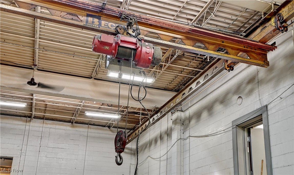 96 E Miller Avenue Akron OH 44301