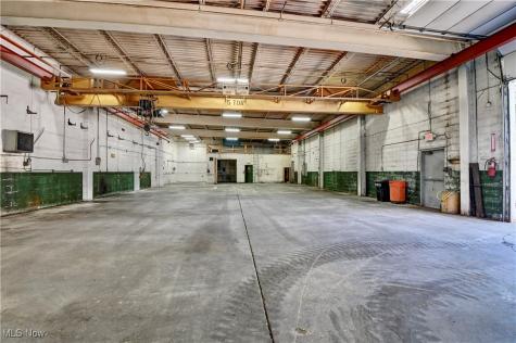 96 E Miller Avenue Akron OH 44301