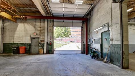 96 E Miller Avenue Akron OH 44301