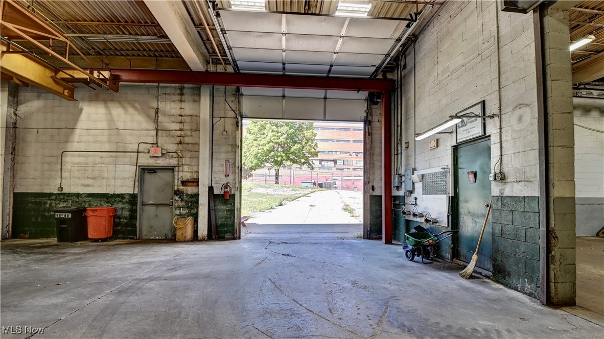 96 E Miller Avenue Akron OH 44301