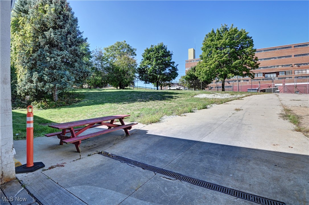 96 E Miller Avenue Akron OH 44301