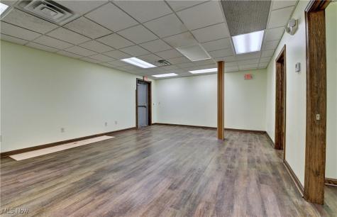 96 E Miller Avenue Akron OH 44301