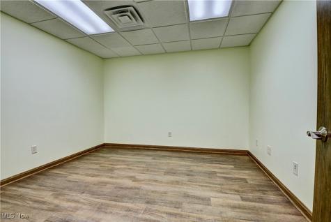 96 E Miller Avenue Akron OH 44301