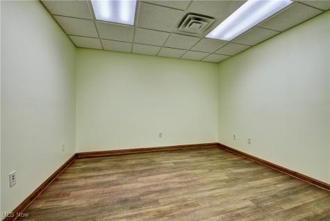 96 E Miller Avenue Akron OH 44301