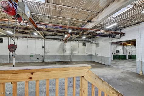 96 E Miller Avenue Akron OH 44301