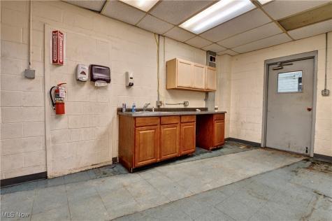 96 E Miller Avenue Akron OH 44301