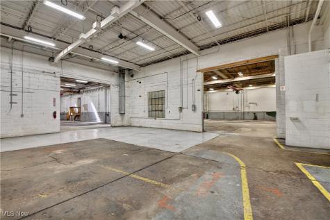 96 E Miller Avenue Akron OH 44301