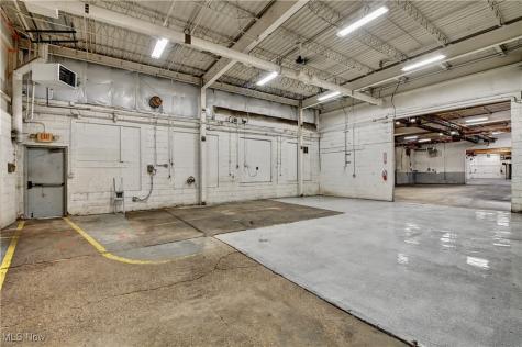 96 E Miller Avenue Akron OH 44301