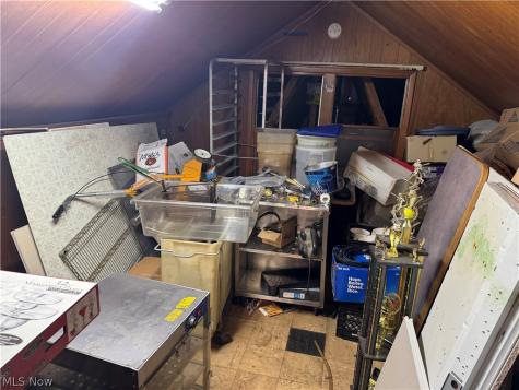 41573 N Ridge Road Elyria OH 44035