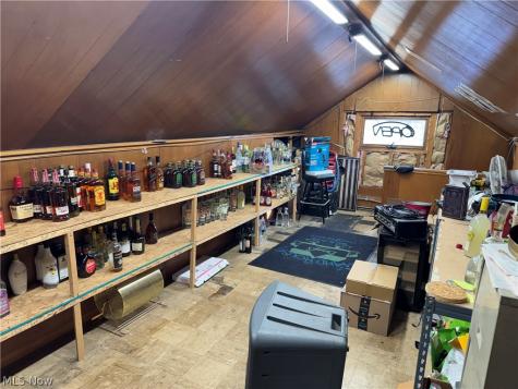 41573 N Ridge Road Elyria OH 44035