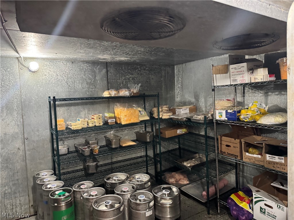 41573 N Ridge Road Elyria OH 44035