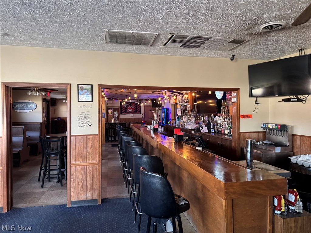 41573 N Ridge Road Elyria OH 44035
