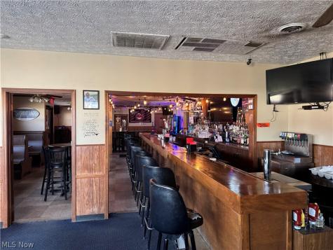 41573 N Ridge Road Elyria OH 44035