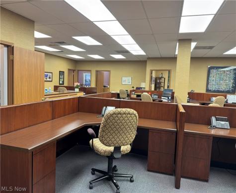 2220 E Enterprise Parkway Twinsburg OH 44087