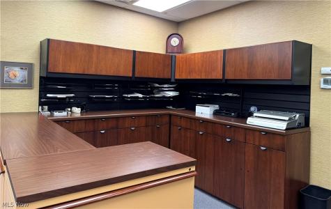 2220 E Enterprise Parkway Twinsburg OH 44087