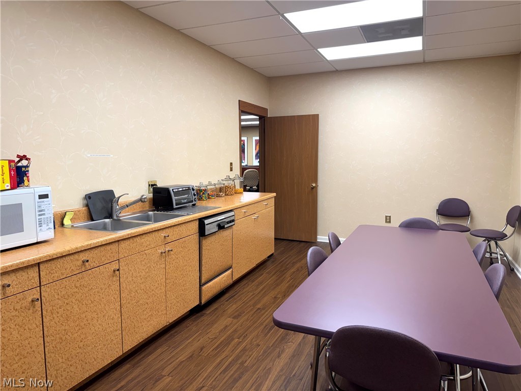 2220 E Enterprise Parkway Twinsburg OH 44087