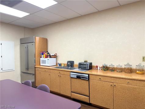 2220 E Enterprise Parkway Twinsburg OH 44087