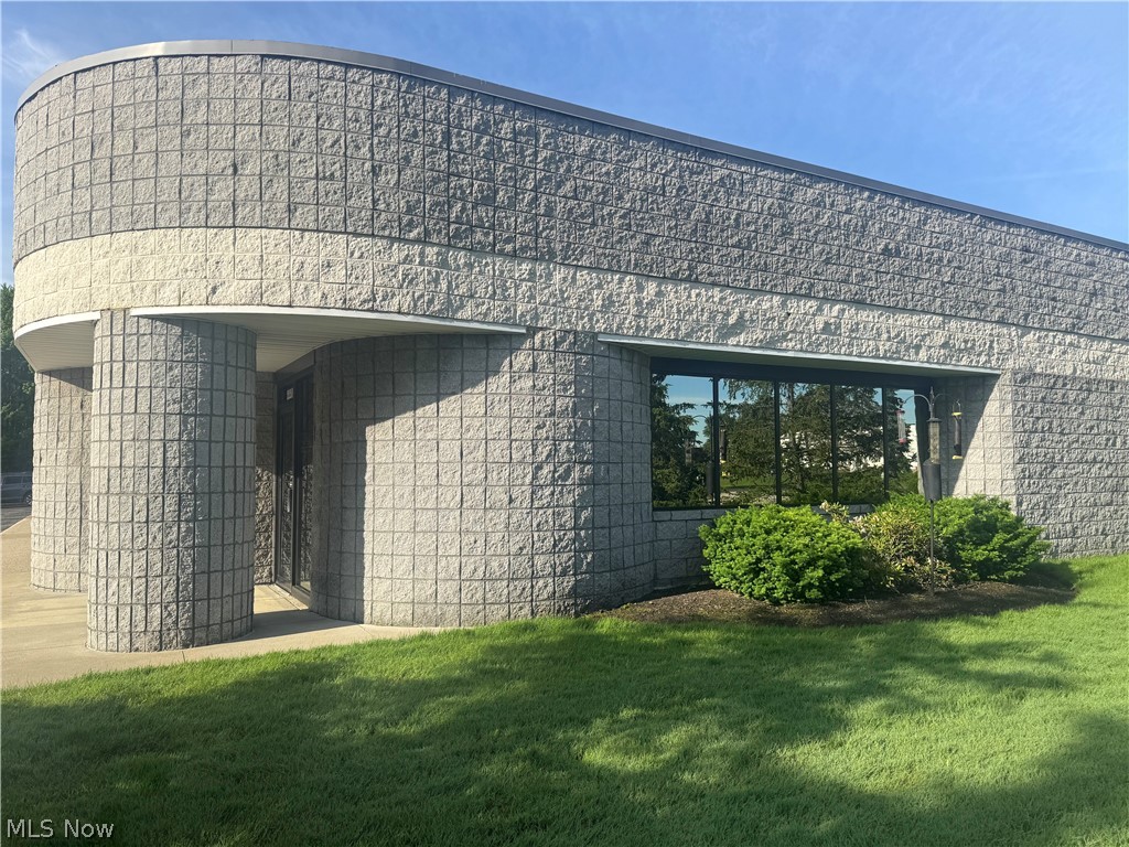 2220 E Enterprise Parkway Twinsburg OH 44087