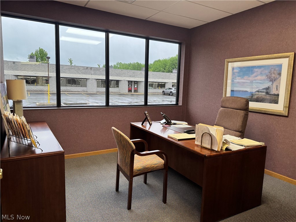 2220 E Enterprise Parkway Twinsburg OH 44087