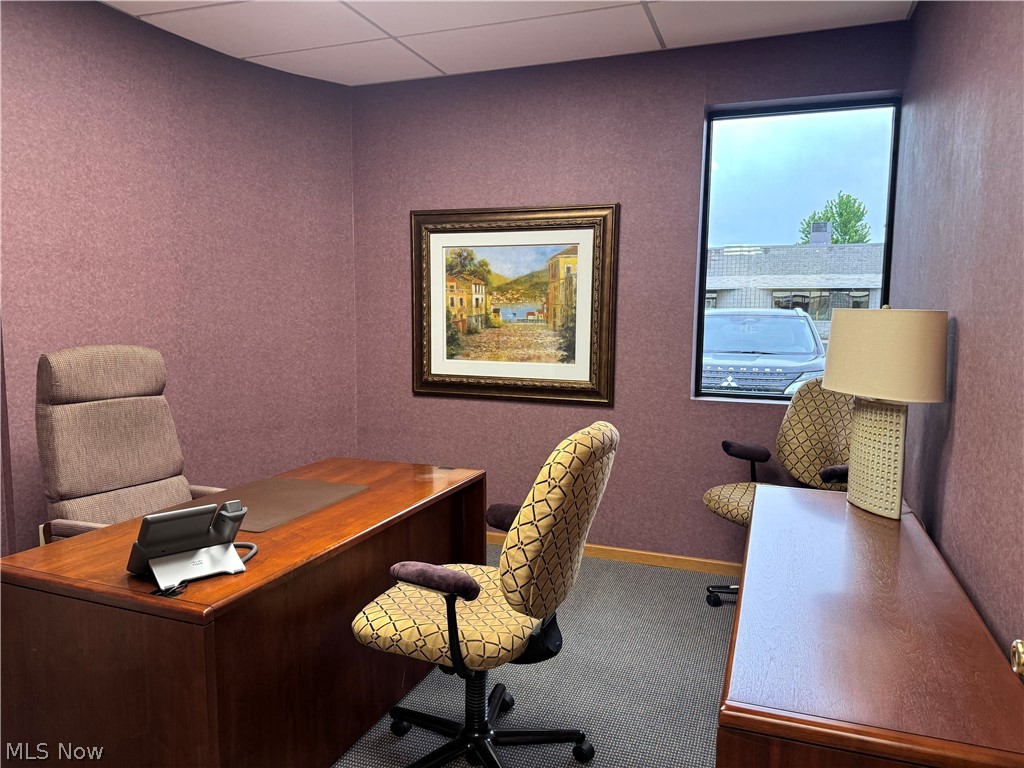 2220 E Enterprise Parkway Twinsburg OH 44087