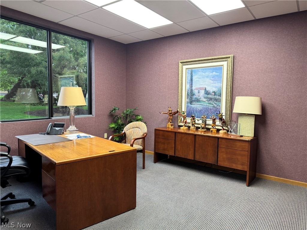 2220 E Enterprise Parkway Twinsburg OH 44087