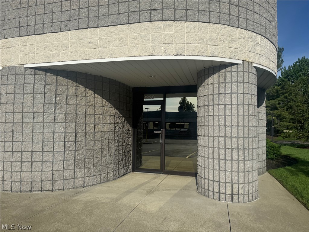 2220 E Enterprise Parkway Twinsburg OH 44087