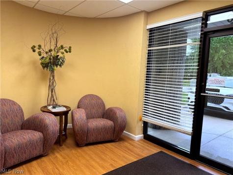 2220 E Enterprise Parkway Twinsburg OH 44087