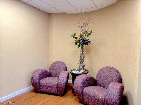 2220 E Enterprise Parkway Twinsburg OH 44087