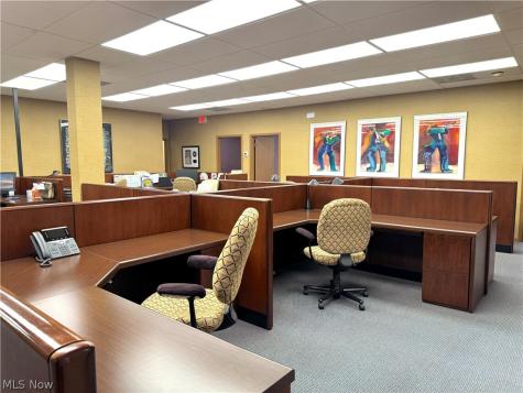 2220 E Enterprise Parkway Twinsburg OH 44087