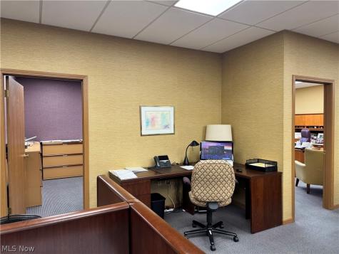 2220 E Enterprise Parkway Twinsburg OH 44087