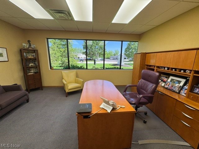 2220 E Enterprise Parkway Twinsburg OH 44087