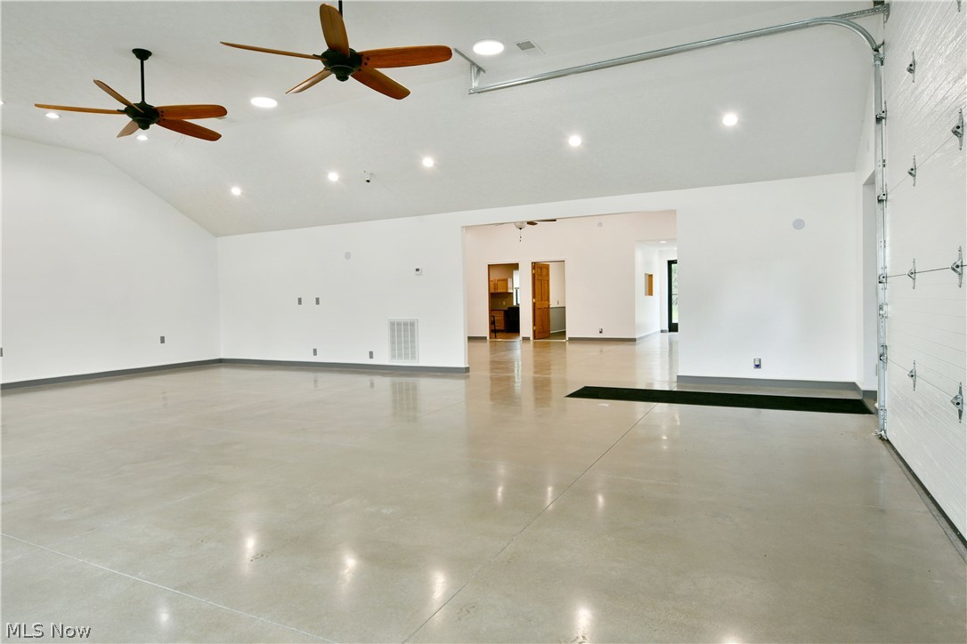 3019 Parkman Road NW Warren OH 44481