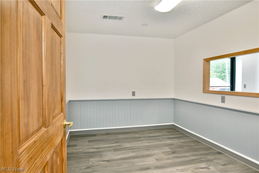 3019 Parkman Road NW Warren OH 44481