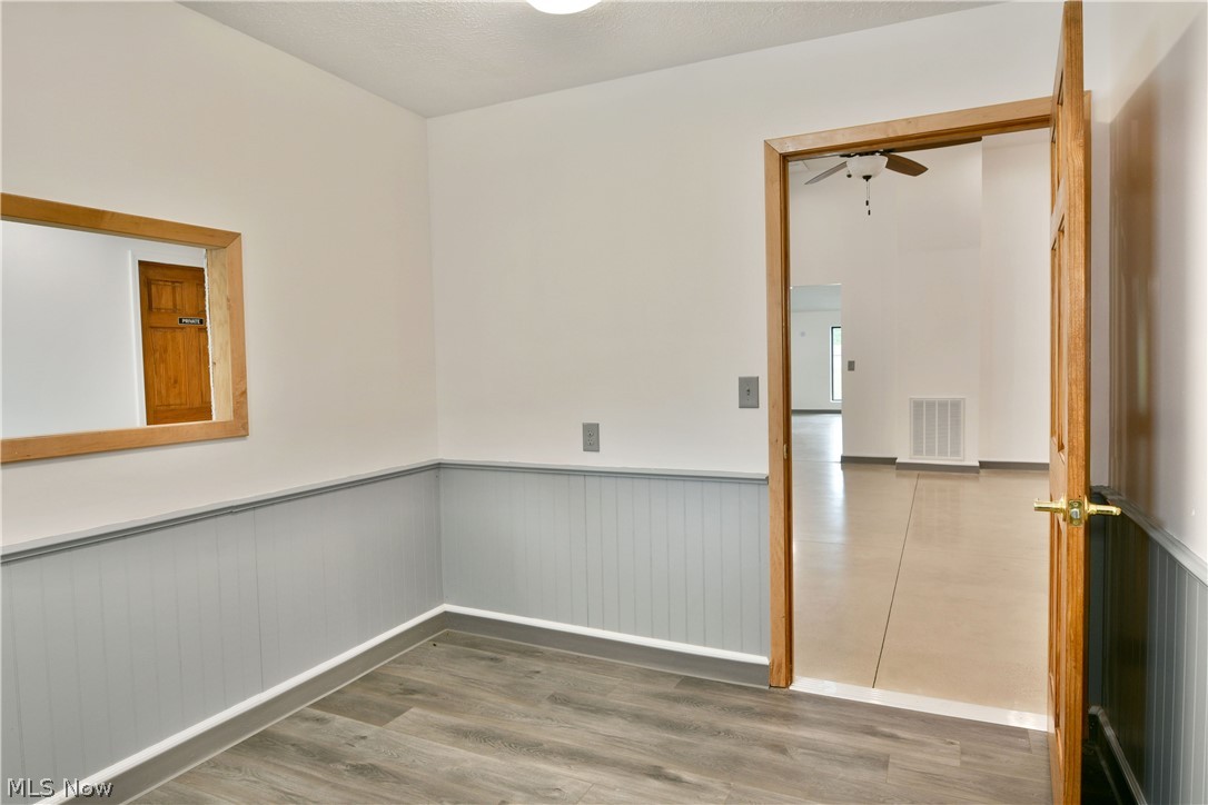 3019 Parkman Road NW Warren OH 44481