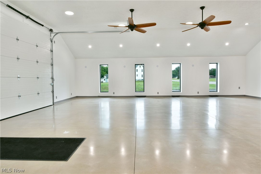 3019 Parkman Road NW Warren OH 44481
