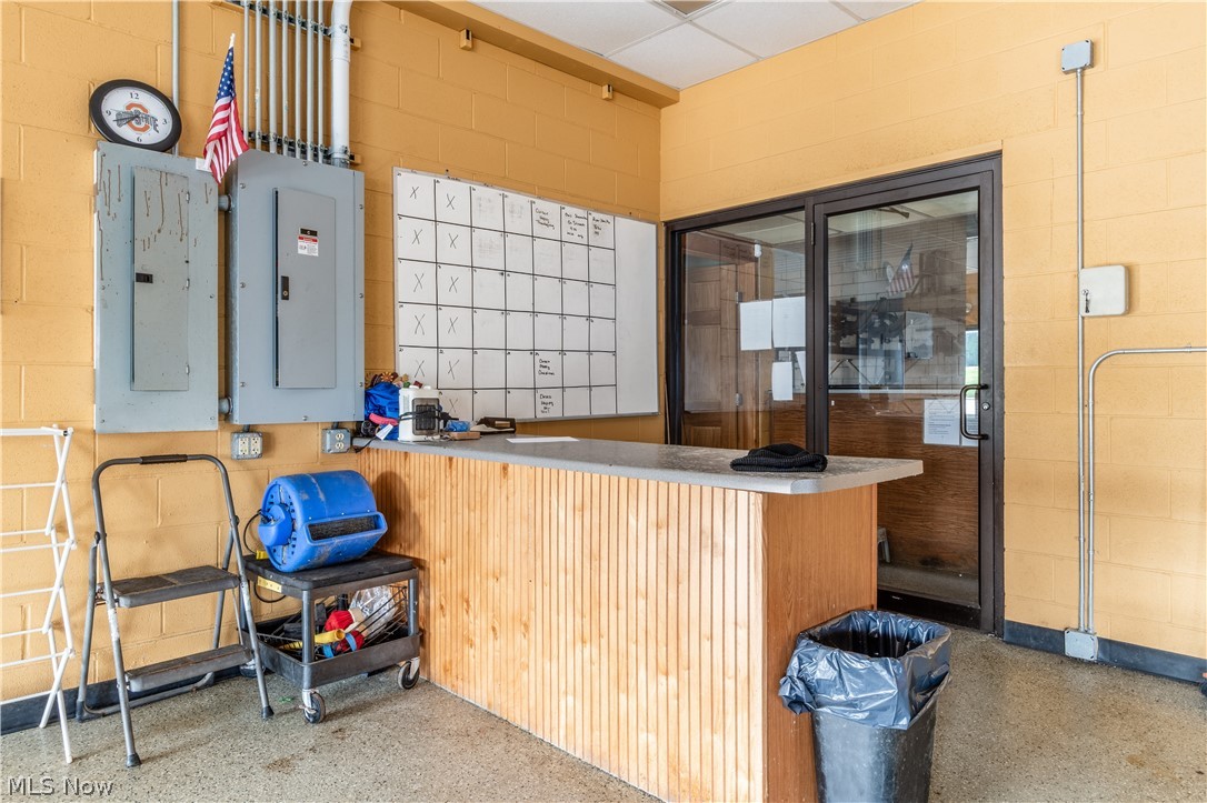 2415 Maple Avenue Zanesville OH 43701